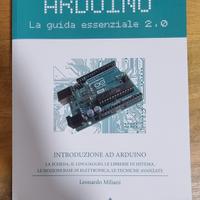 Arduino - La guida essenziale 2.0