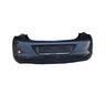 13266587-paraurti-posteriore-opel-astra-j-berlina
