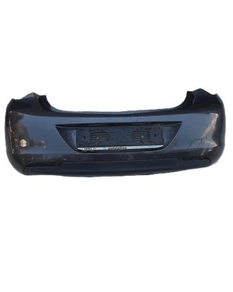 13266587 PARAURTI POSTERIORE OPEL ASTRA J BERLINA
