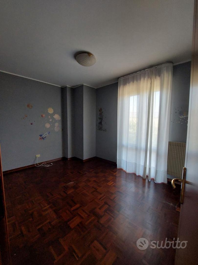Appartamento – Vigonza, Giora - Altro
