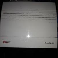 centralino telefonico DOMINO 3.12