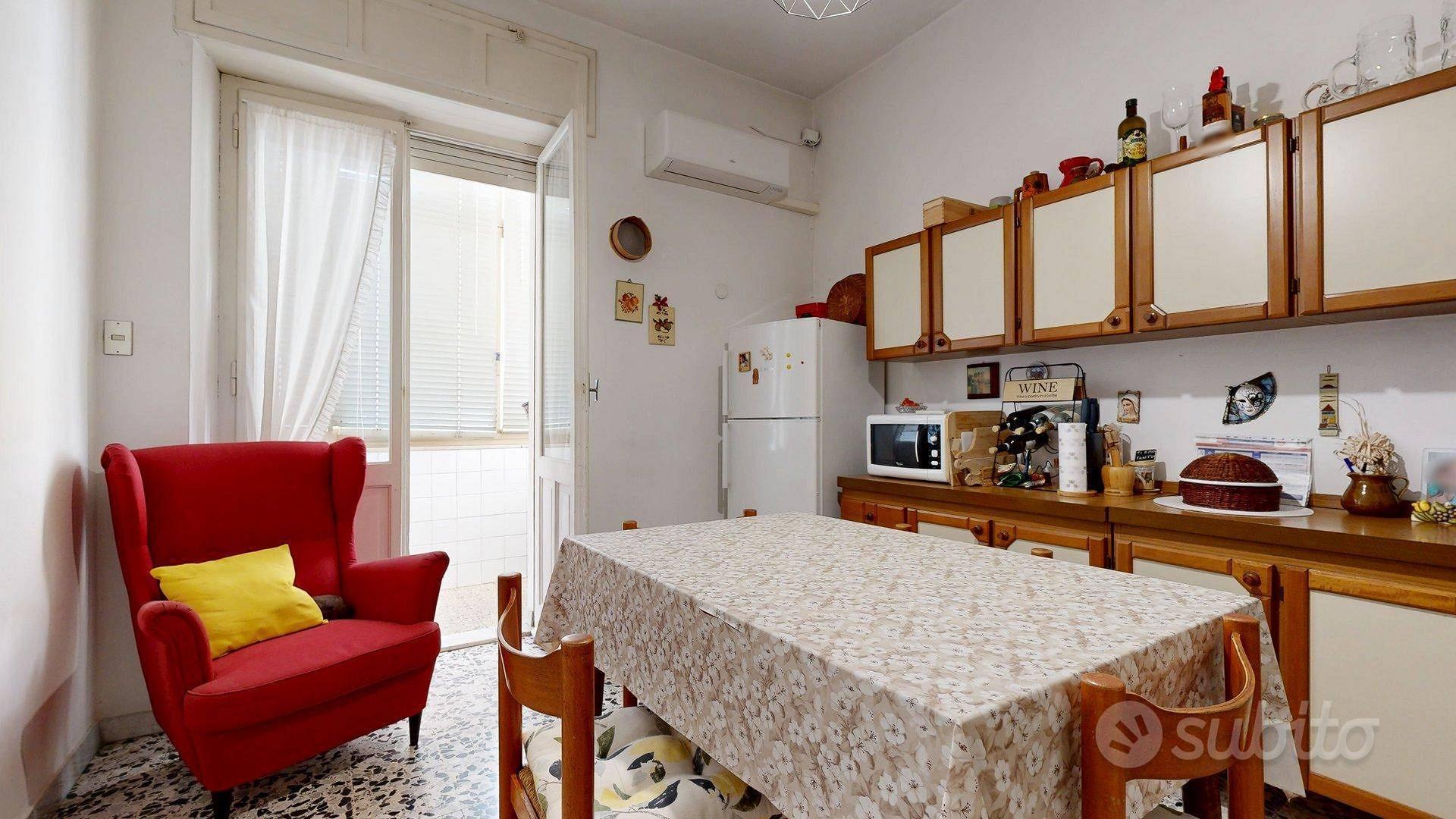 Appartamento – Cagliari, Fonsarda - Vista 4