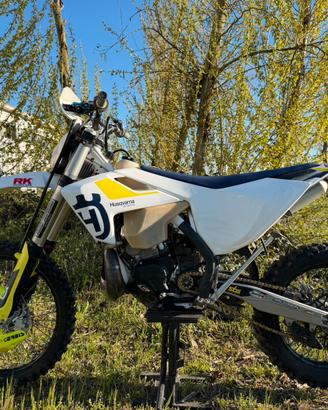 Husqvarna TE 300