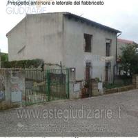 Appartamento Bauladu [A4343937]