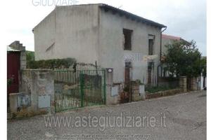 Appartamento Bauladu [A4343937]