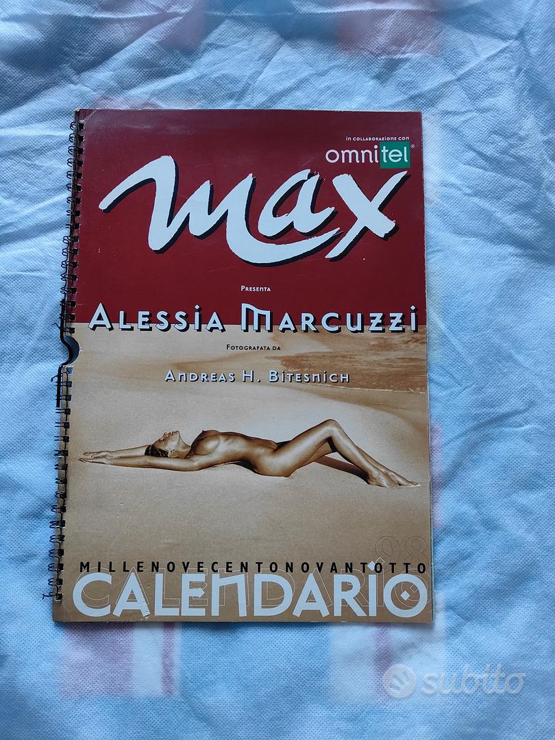 「MAGGIO max」1997 ALESSIA MARCUZZI ITALIA MAGGIO max」1997 ALESSIA MARCUZZI ITALIA - メルカリ