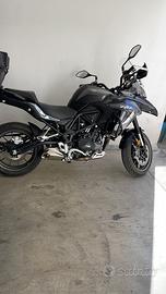 Benelli
