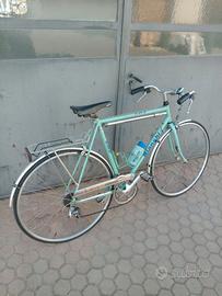 Bianchi Originale