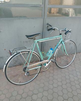 Bianchi Originale