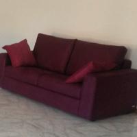 Divano letto