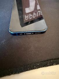 IPHONE 12 MINI
