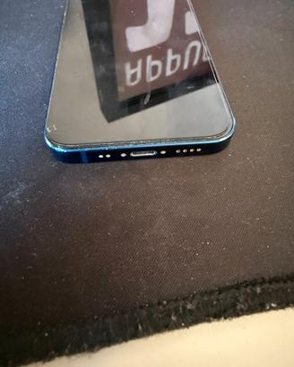 IPHONE 12 MINI