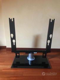 supporto TV e home theatre, audio-dvd Philips
