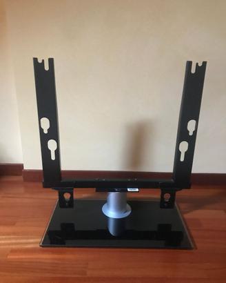 supporto TV e home theatre, audio-dvd Philips