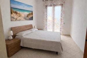 Casa VitAle, appartamento vacanza