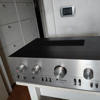 Amplificatore integrato Technics SU-7100