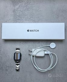 Apple Watch SE 40mm