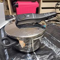 WMF - Pentola  a pressione