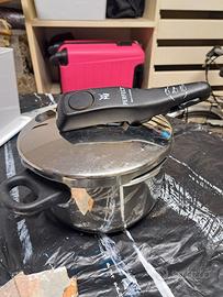 WMF - Pentola  a pressione