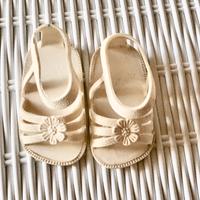 Sandalini Furga treesse altamoda