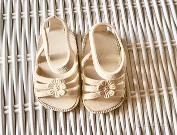 Sandalini Furga treesse altamoda