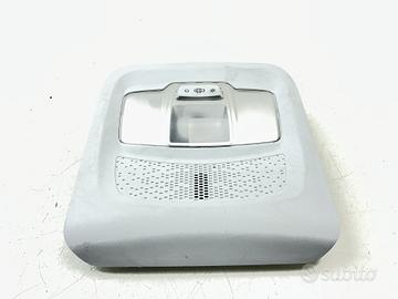 PLAFONIERA PEUGEOT 208 Serie 8F02 (12>19)
