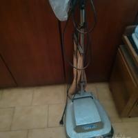 lucidatrice Pavimenti 