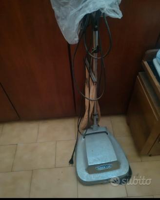 lucidatrice Pavimenti 