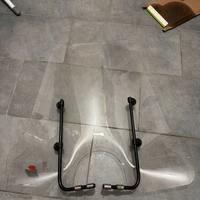 Parabrezza Faco Piaggio Vespa PX