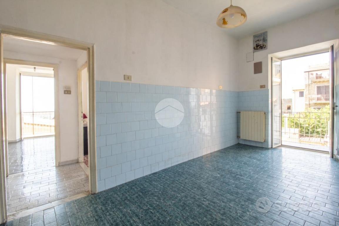 Appartamento – Marcellina, Le Casette - Vista 4