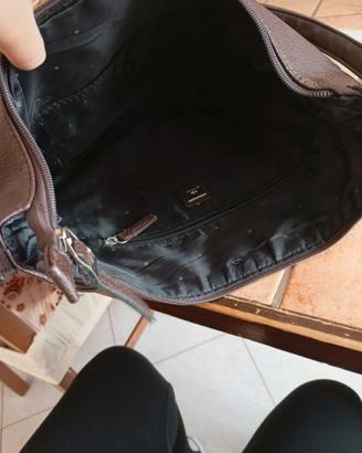 borsa donna Carpisa 
