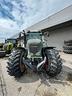 fendt-828-profi