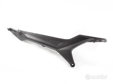 Telaietto posteriore destro DUCATI Hyperstrada 821