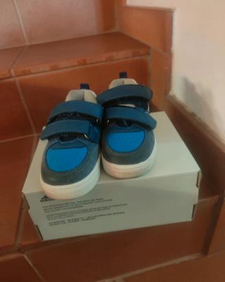 scarpe Bata bambino