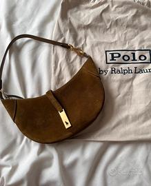 Borsa polo ralph lauren