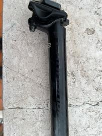 Reggisella cannondale mtb