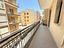 Immagine 8