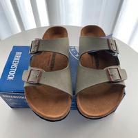 Birkenstock Arizona 36