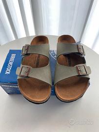 Birkenstock Arizona 36