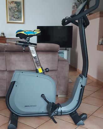 Toorx Cyclette BRX-3000