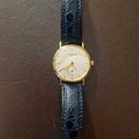 PHILIP WATCH in oro