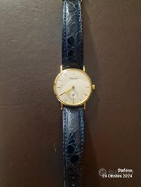 PHILIP WATCH in oro