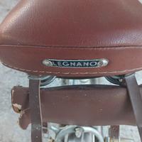 Bici Legnano