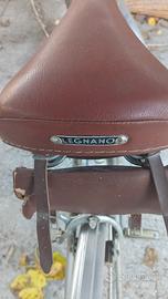 Bici Legnano