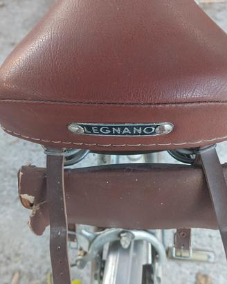 Bici Legnano