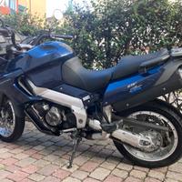 Aprilia Caponord ETV 1000