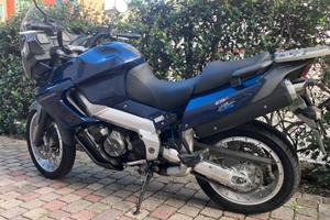 Aprilia Caponord ETV 1000