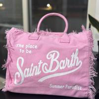 MC2 Saint Barth Borsa