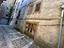 Immagine 11