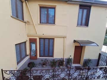 Affitta Camere